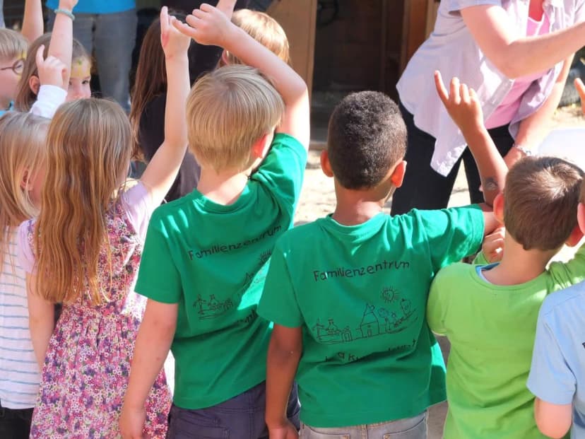 Semaine du Corps Humain: Une Expérience Enrichissante pour Petits et Grands !